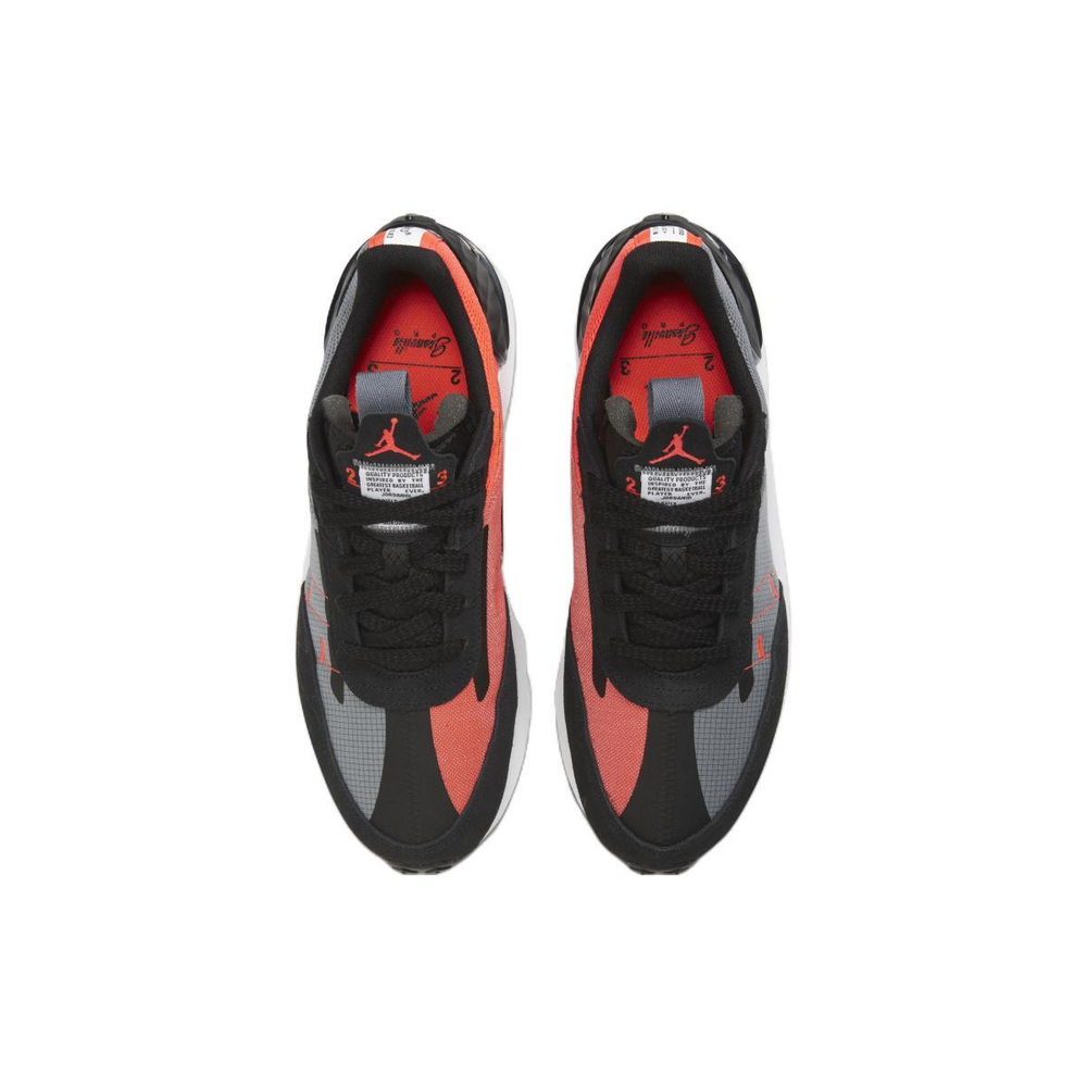 Кроссовки Jordan, DV1235-001