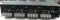 Bryston HT 875 Silver