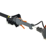 Holzfforma FP226BPRO высоторез бензиновый PP226BPRO