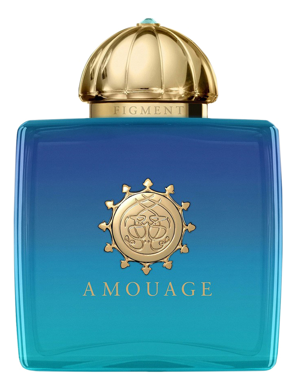 AMOUAGE FIGMENT WOMAN