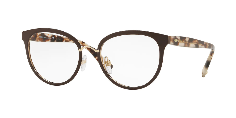 Valentino 1004 3049