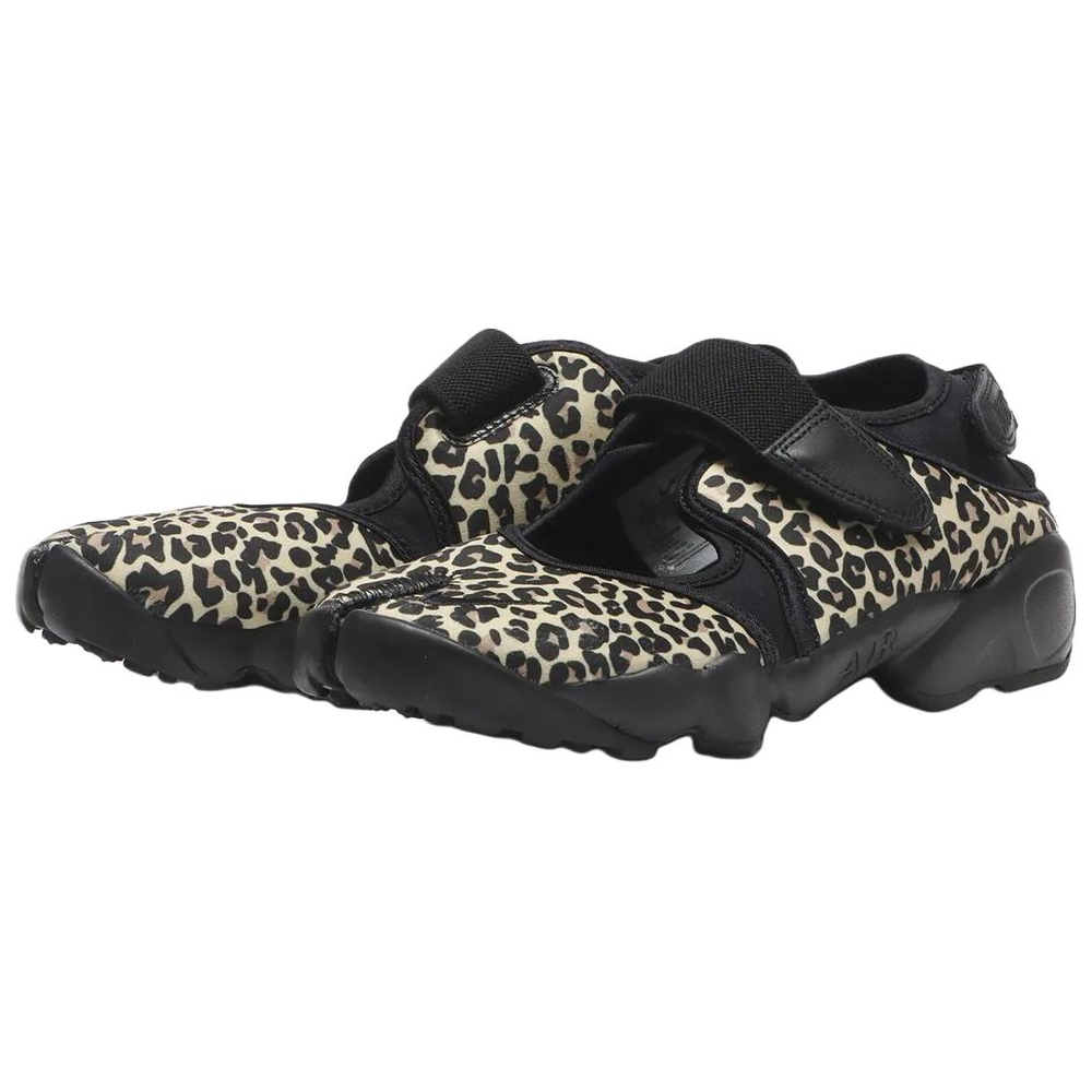 Nike Air Rift