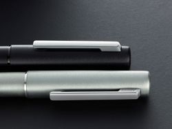 Перьевая ручка Lamy Aion (4031940)
