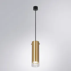 Точечный подвесной светильник Arte Lamp