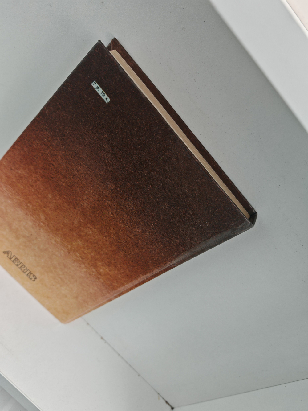 Железный стандарт