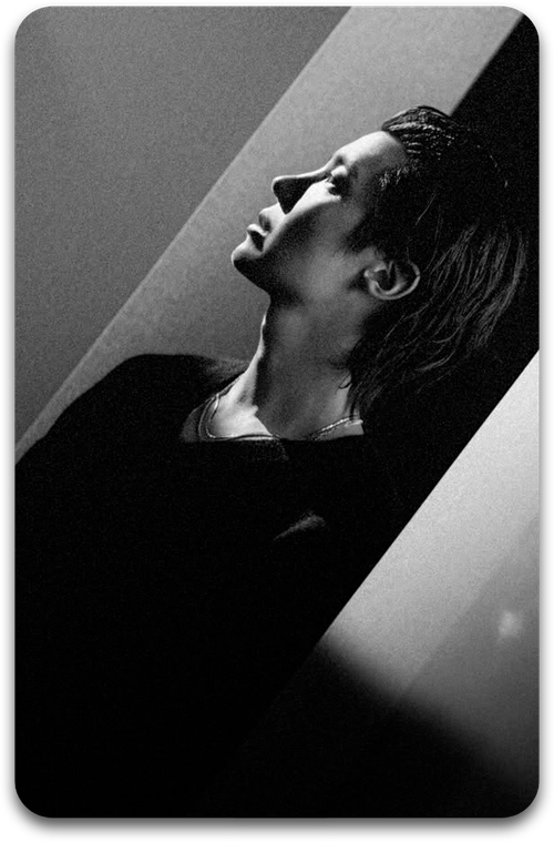 Карта / BTS #1567