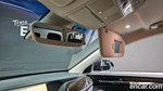 Genesis G90 3.8 (10.2019)