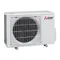 Сплит-система Mitsubishi Electric Classic Inverter MSZ-HR60VF/MUZ-HR60VF