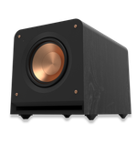 Klipsch RP 1000 SW