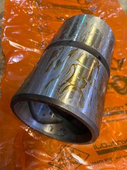 Втулка 80х95х150