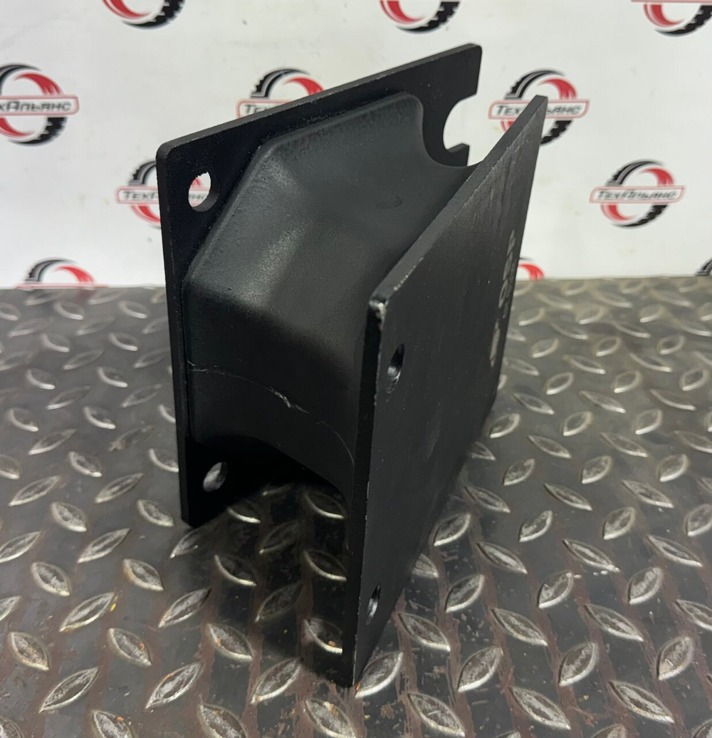 Подушка 6Y-9508 балки