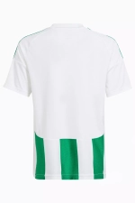 Футболка adidas Striped 24 Junior