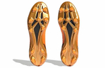 Кроссовки Adidas X Speedportal 1