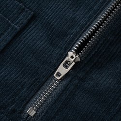 РУБАШКА YMKASHIX VELVET