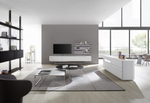 Комод Yomei S100 sideboard