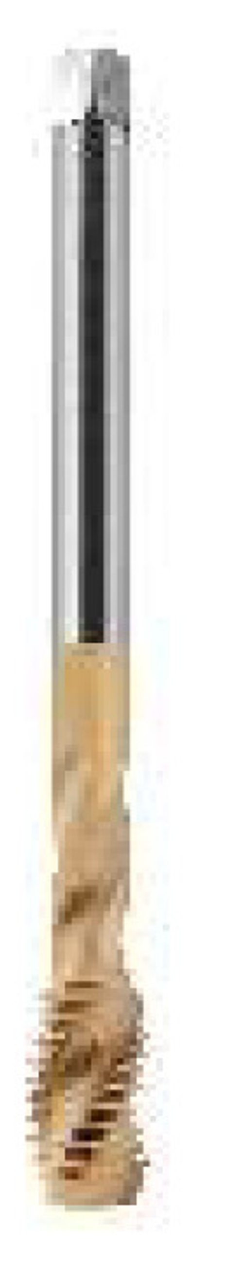 Метчик машинный G1/8 DIN-5156 C R40 HSSE TN 800X D2-513X01-3123