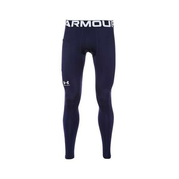 Тайтсы UA CG Armour Leggings