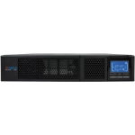 ЭНЕРГИЯ Pro Online 3000 230В-72В Rack Tower ИБП (источник бесперебойного питания) Е0201-0077