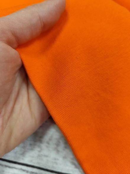 Рибана /Оранж