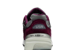 Кроссовки New Balance Nb 992