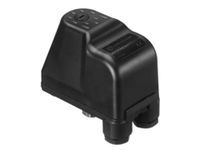 Реле давления для насосов