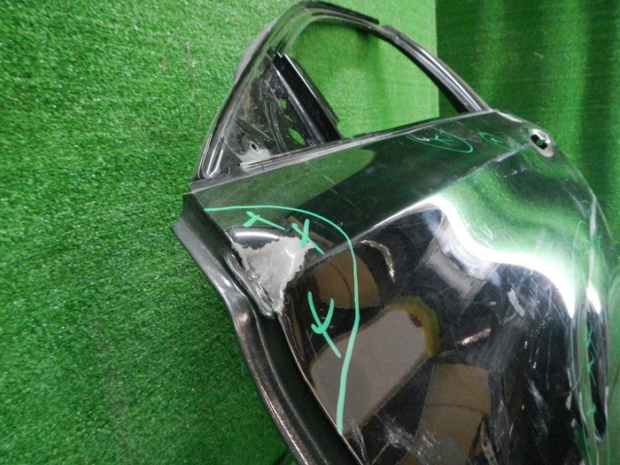 DSCN3565.JPG