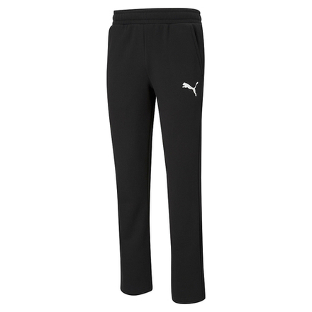 Мужские брюки PUMA ESS Logo Pants