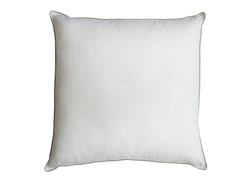 Подушка Palace Blanc des Vosges 50x70 Белый