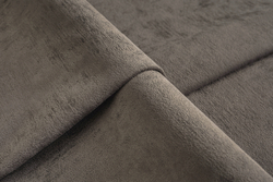 Микровелюр Fabriq bear (Фабрик беар) 06