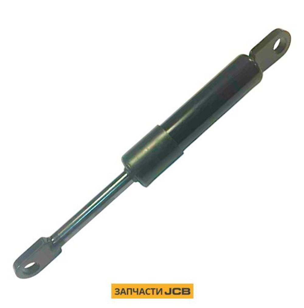 Амортизатор кресла JCB 234/21500