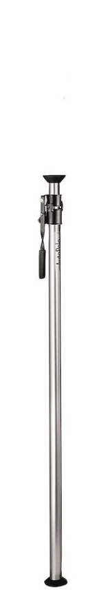 Распорка Manfrotto 076 Autopole 1,5-2,7 м