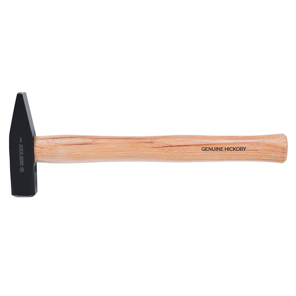 Молоток квадратный 500 г KING TONY 7821-50