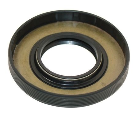 Сальник 35x72x10/12 (уплотнительное кольцо) для стиральной машины Bosch Maxx (Бош Макс) 03at43, 171291, 613082