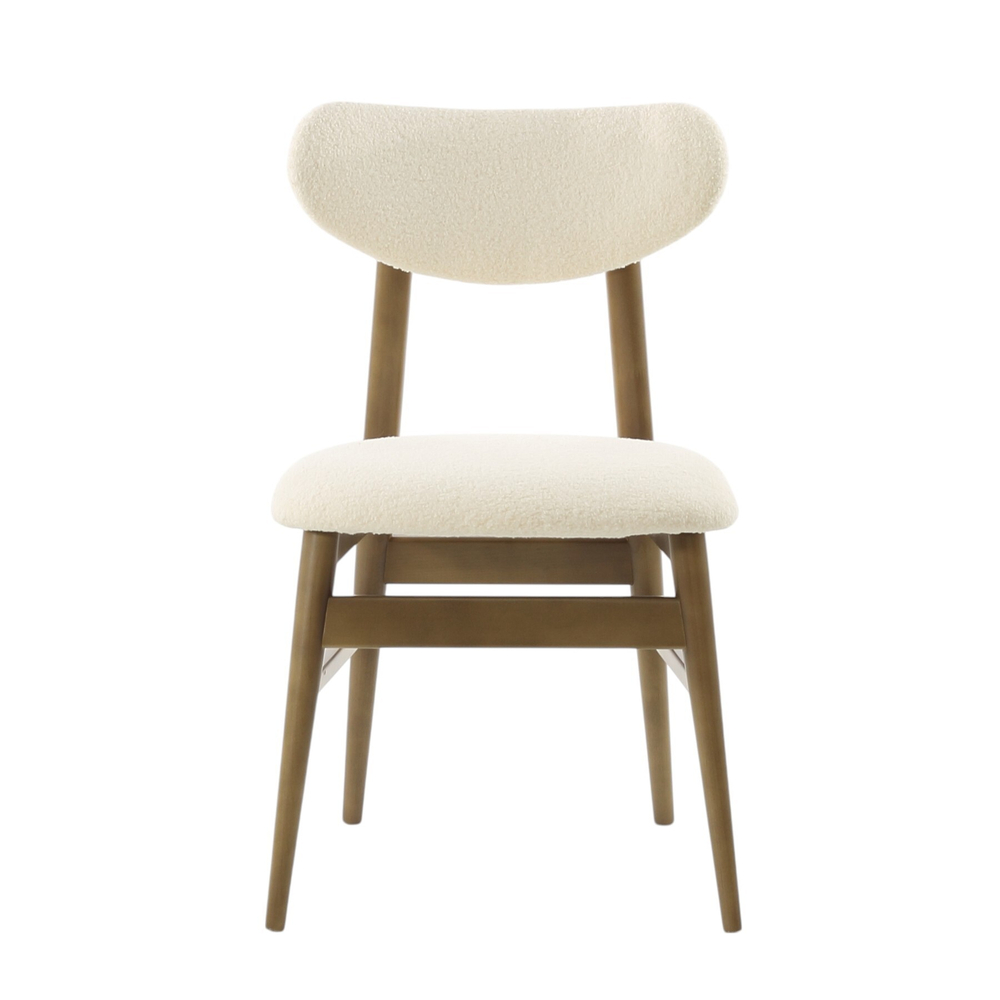 ДЕНДИ-78-13 Стул