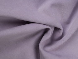 Микровелюр Beverly lavender (Беверли лаванда) 07