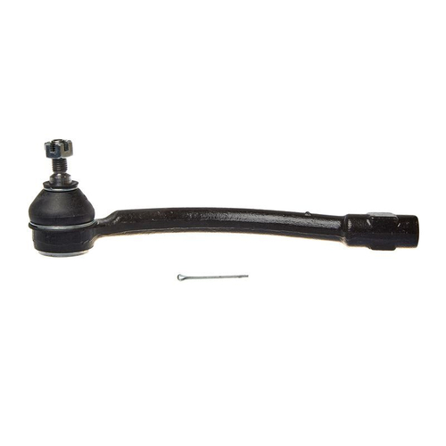 Наконечник рулевой Avantech левый Замена для арт. ATE1223L ATE1208L