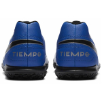 Кроссовки Nike Legend 8 Club TF（ ）, AT6109-104