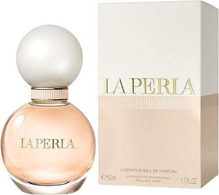 Женская парфюмерия La Perla Luminous Eau de Parfum 30 мл