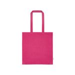 Сумка Everest 140гр