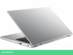 Ноутбук Acer Aspire 3 A315-59-55XK NX.K6TEL.003