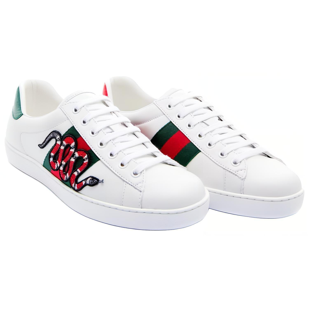 Gucci Ace