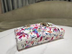 Christian Dior Lady D-Joy Bag 26 cm