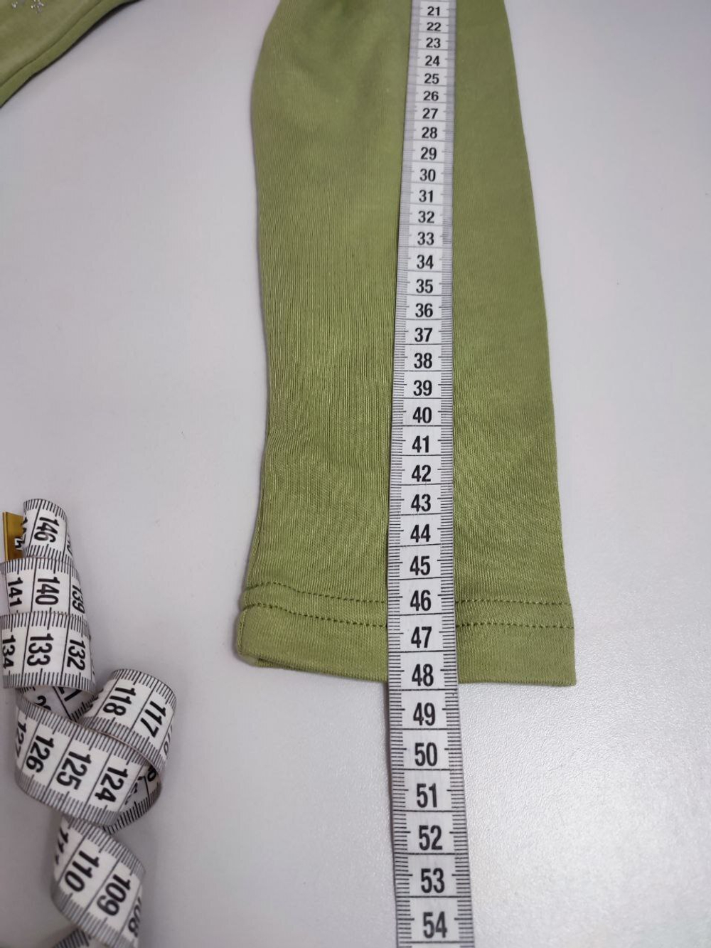 Лонг UniStyle красивый на 9-10 лет