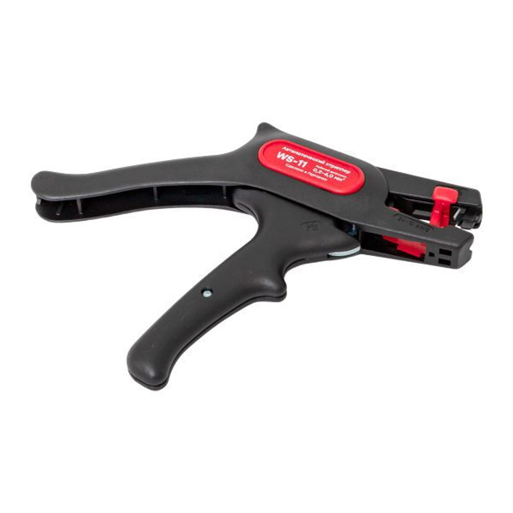 Стриппер автоматический WS-11 Professional EKF ws-11