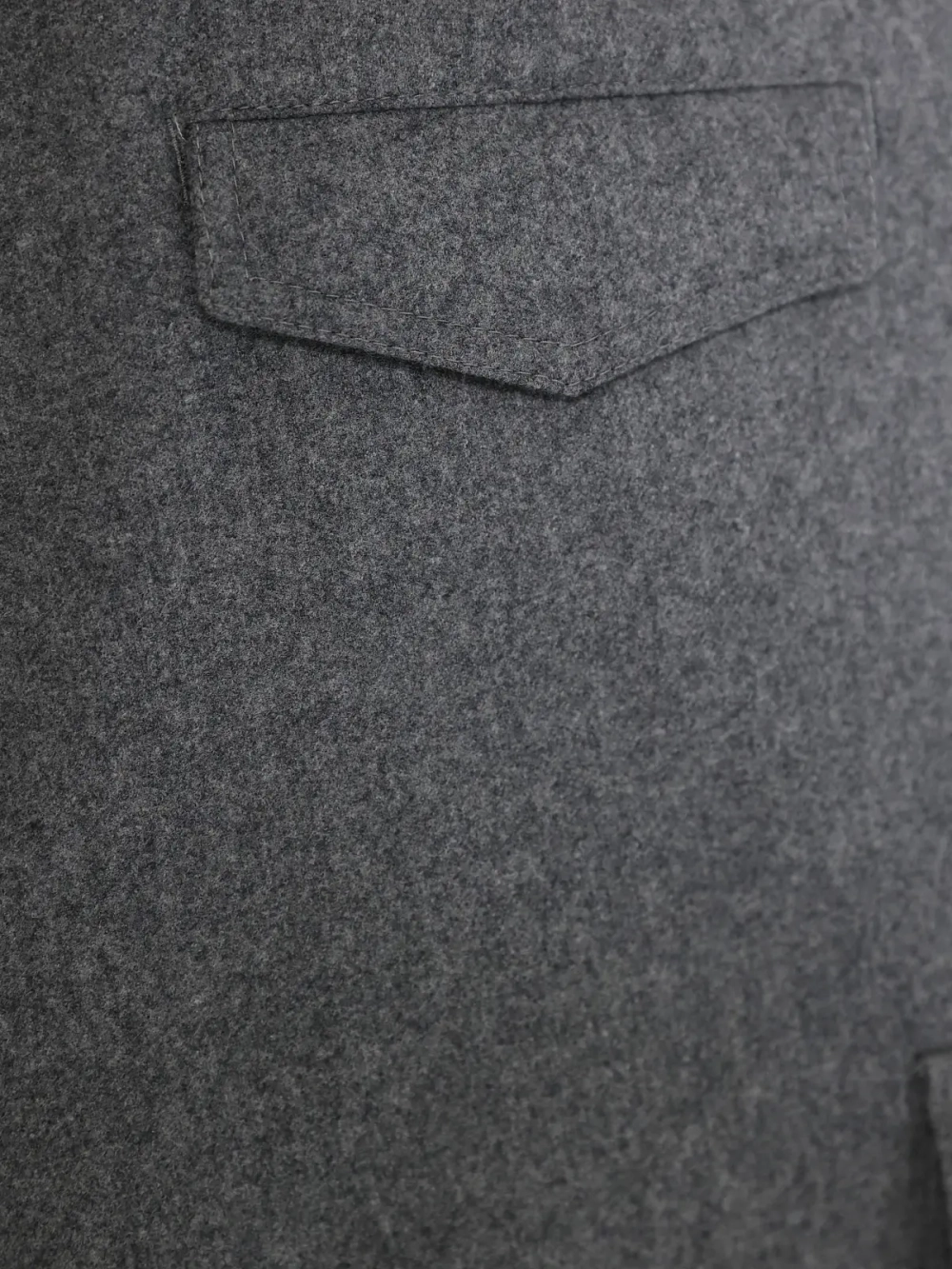 Брюки BRUNELLO CUCINELLI