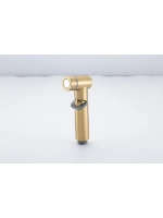 Гигиенический душ с бумагодержателем FRAP F2075-3