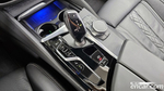 BMW 6 Series GT (G32) (04.2022)