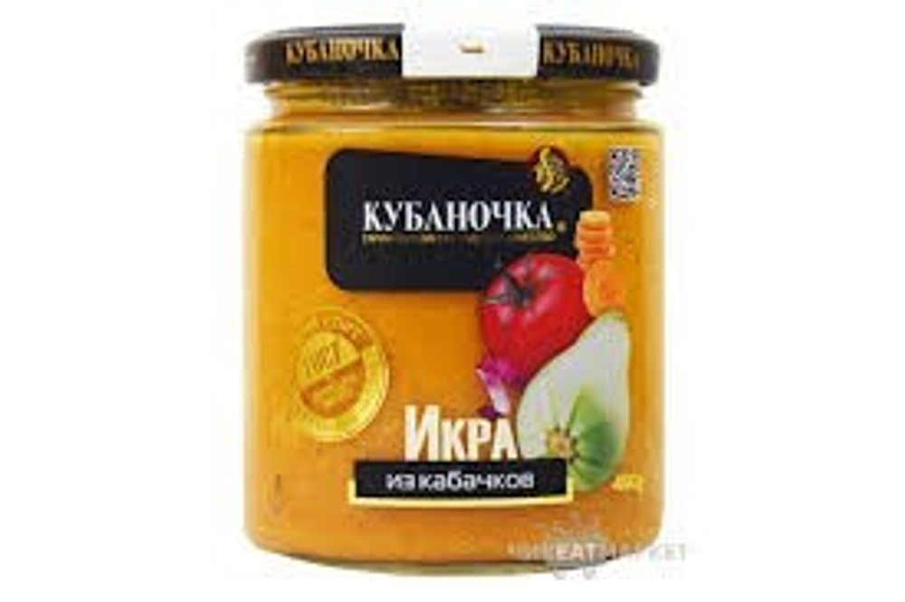 Без названия - 2025-03-01T180557.351