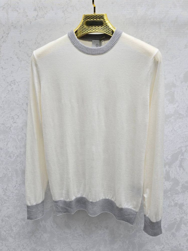 Джемпер Brunello Cucinelli