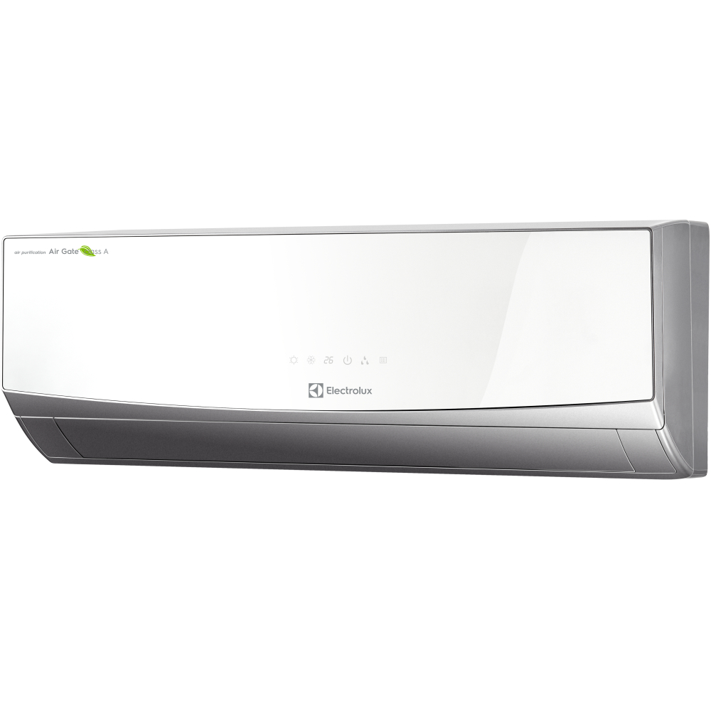 Сплит-система Electrolux EACS-12HG-M2/N3 комплект